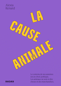 Cause animale (La)